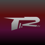 RevZone: Beyond the Unlimited Oficial