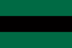 Socialist Republic of Pandoria