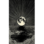 Orvcle