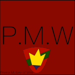 P.M.W studios