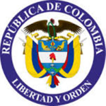 [𝐂𝐎] Colombian Ministry of Foreign Affairs