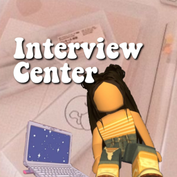 Dixie Creamery Cafe's Interview Center V1