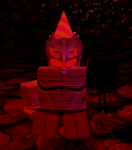 the mega master gaming