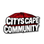 Cityscape Roleplay Community