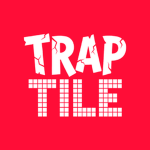 Trap Tile
