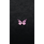 Queen_Baby1465