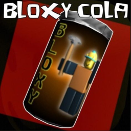Ultimate Drinking Simulator