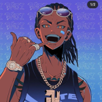 HT_GANG