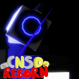 [CNSD] Combat noobs saga Destroyed