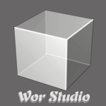 WorStudio