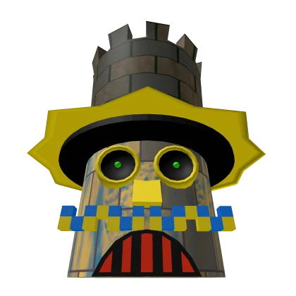 Item Thumbnail