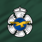 -Finnish Air Force-