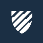 Stratis Group