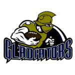 [IFL] Gotham Gladiators