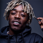 uzi vert