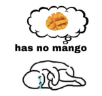 MangoTideWave