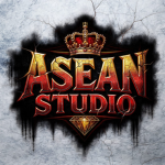 ASEAN STUDIO