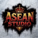 ASEAN STUDIO Group Thumbnail
