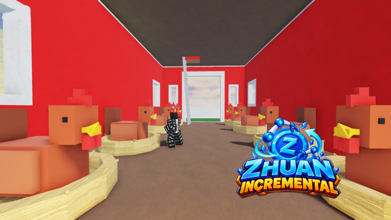 Thumbnail added