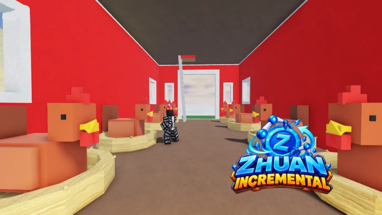 Thumbnail added