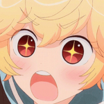 Muda da da Muda!