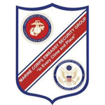 【USMC】Marine Sentries Guard