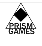 Prism Games inc