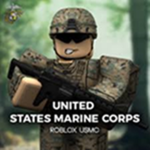 [USMC] ~United States Marine Corps~ [USMC]