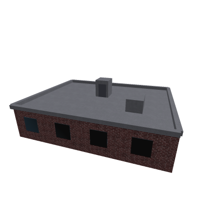 Building Top