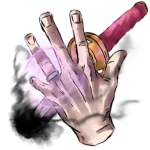 Group Thumbnail