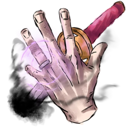 Group Icon