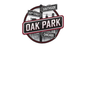 Oak Park Queue Testing