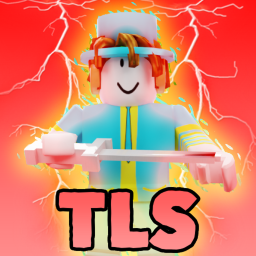 The Legendary Swords [TESTING] + [NEW MAP]