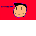 Goodmaximus