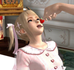 rui̇