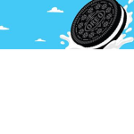 Oreo Cafe™