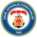 |TPA| Sahil Güvenlik Komutanlığı