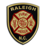 ||RFD||Raleigh Fire Department