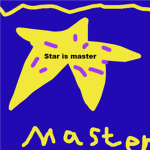 Masters of all