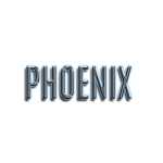 Phoenix Network