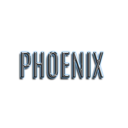 Phoenix Network Roblox group icon
