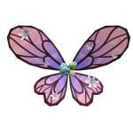 Easter Wings