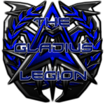 The Gladius Legion