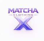 MatchaClothingx
