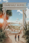 Percy Jackson’s Club