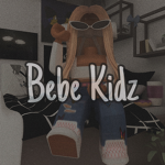 Bebe Kidz