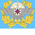 Foreign affairs ministry
