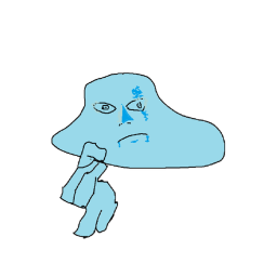 Meet The Honored One OBBY