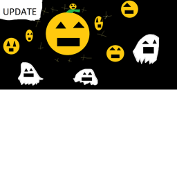 (HALLOWEEN UPDATE) CRAZYLOOPER RUN