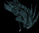 Lenphu - K series divison